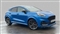 Ford Puma Image 1