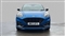 Ford Puma Image 2