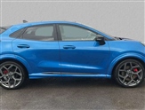 Ford Puma Image 3