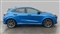 Ford Puma Image 3