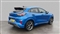 Ford Puma Image 4