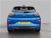 Ford Puma Image 5
