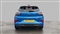 Ford Puma Image 5