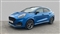 Ford Puma Image 6