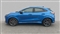 Ford Puma Image 7