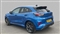 Ford Puma Image 8