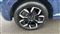 Ford Puma Image 10