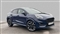 Ford Puma Image 1