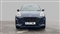 Ford Puma Image 2