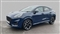Ford Puma Image 3