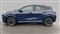 Ford Puma Image 4
