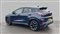 Ford Puma Image 5