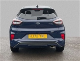 Ford Puma Image 6