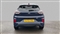 Ford Puma Image 6