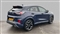 Ford Puma Image 7