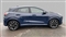 Ford Puma Image 8