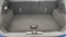 Ford Puma Image 9