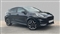 Ford Puma Image 1