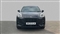 Ford Puma Image 2