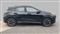 Ford Puma Image 3