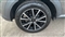 Ford Puma Image 10
