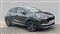 Ford Puma Image 1