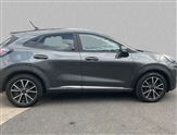 Ford Puma Image 3