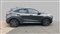 Ford Puma Image 3