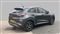 Ford Puma Image 4