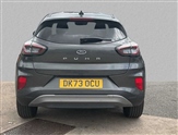 Ford Puma Image 5