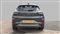 Ford Puma Image 5