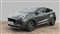 Ford Puma Image 6