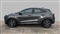 Ford Puma Image 7