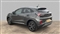 Ford Puma Image 8