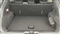 Ford Puma Image 9