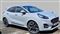 Ford Puma Image 1