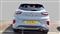 Ford Puma Image 2