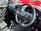 Ford Puma Image 5