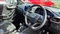 Ford Puma Image 5