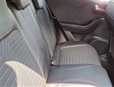 Ford Puma Image 6