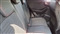 Ford Puma Image 6