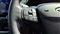 Ford Puma Image 7