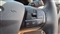 Ford Puma Image 8