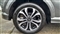 Ford Puma Image 10