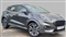 Ford Puma Image 1