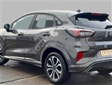 Ford Puma Image 2