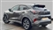 Ford Puma Image 2