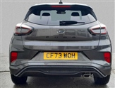 Ford Puma Image 5