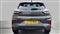 Ford Puma Image 5