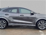 Ford Puma Image 6